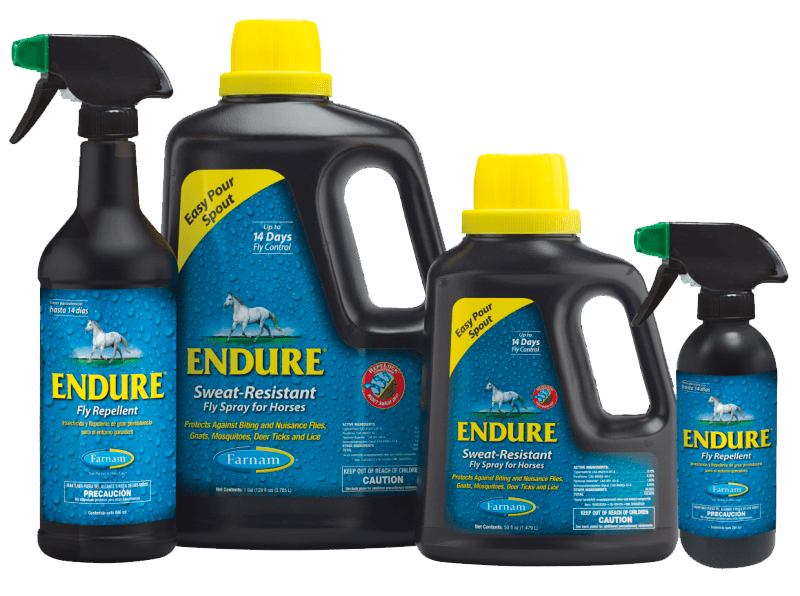endure-insecticida-antimoscas-caballos