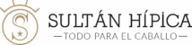 sultan hipica todo para caballo y jinete sultan hipica todo para caballo y jinete