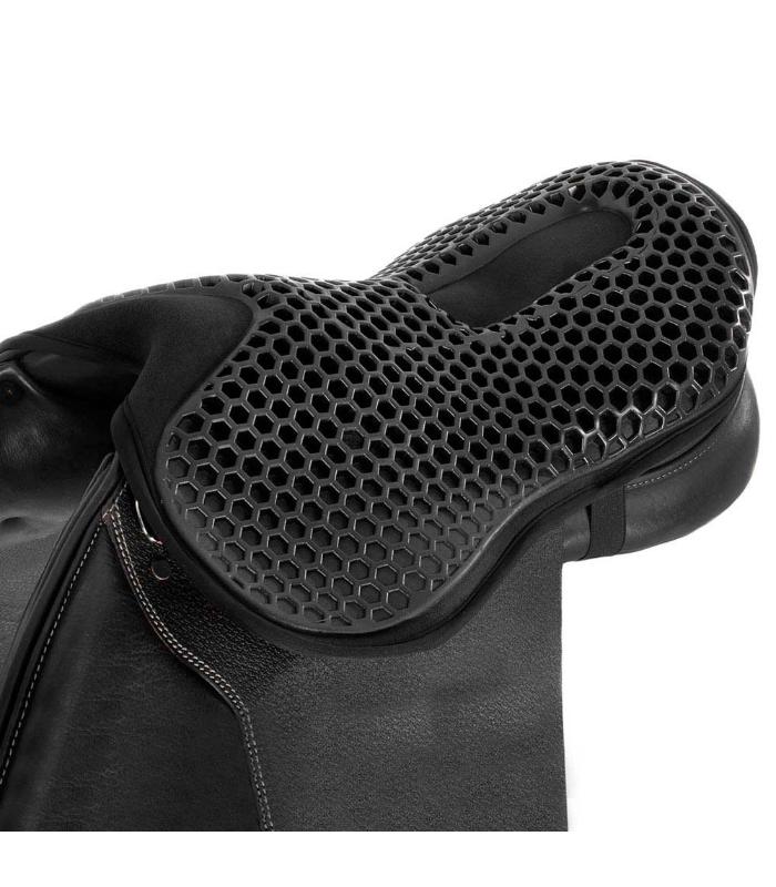 ASIENTO PARA SILLA ACAVALLO