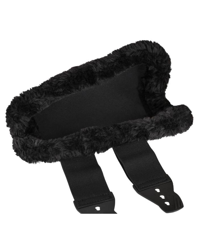 PROTECTOR DELANTERO SENSISOFT PONY - Imagen 3