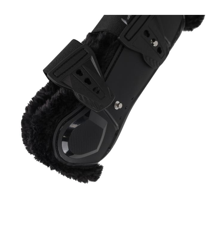 PROTECTOR DELANTERO SENSISOFT COB