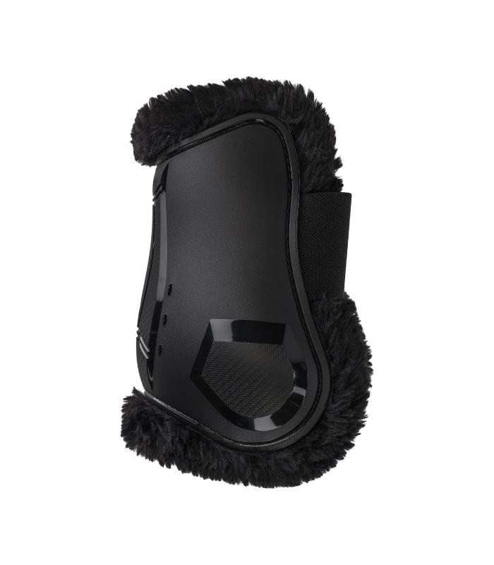 PROTECTOR TRASERO SENSISOFT PONY - Imagen 2