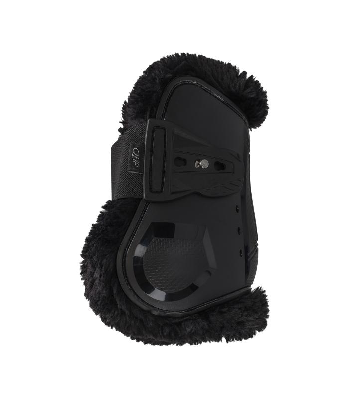 PROTECTOR TRASERO SENSISOFT COB