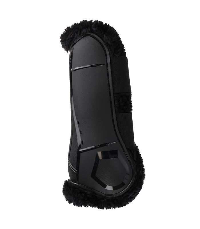 PROTECTOR DELANTERO SENSISOFT FULL - Imagen 2