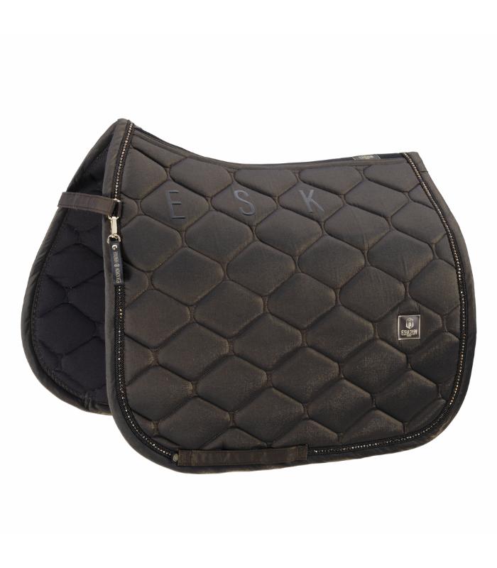 MANTILLA ESKADRON CRISTAL GLAM