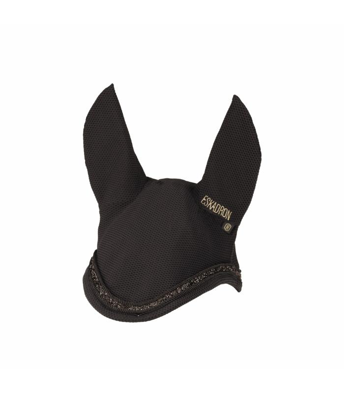 OREJERA GLAM ESKADRON