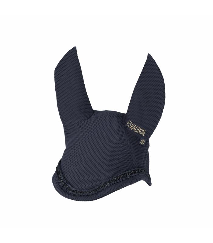 OREJERA GLAM ESKADRON