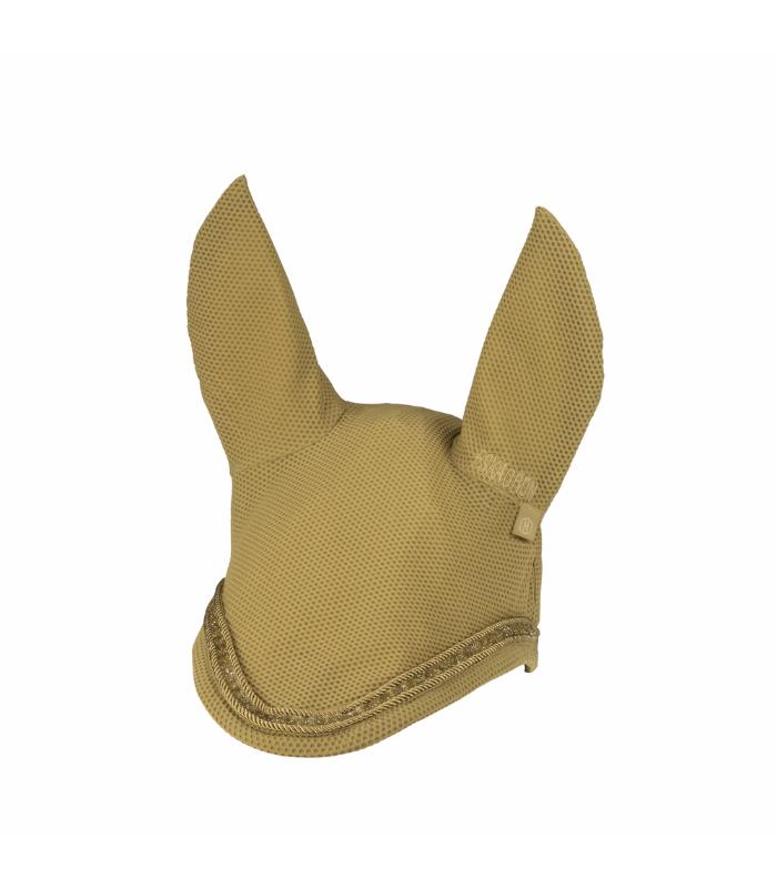 OREJERA GLAM ESKADRON