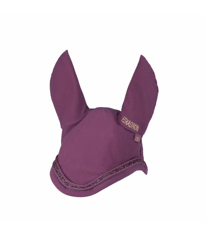 OREJERA GLAM ESKADRON