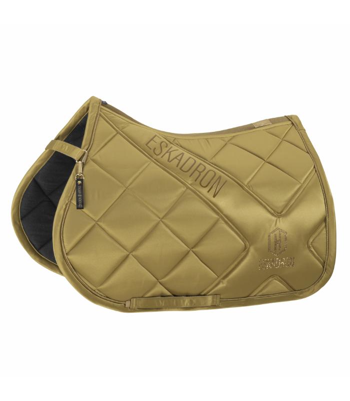 MANTILLA ESKADRON  BICROSS GLAM