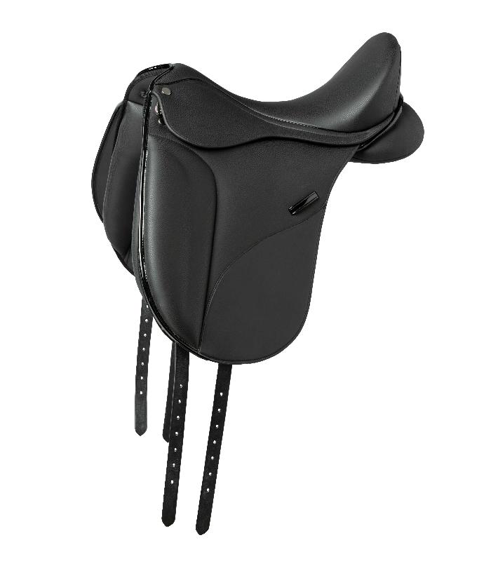 SILLA CLARINO DOMA NORTON 18´