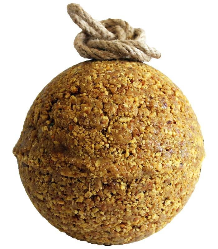 BOLA UNIKA LECTROLITO 1.8KG